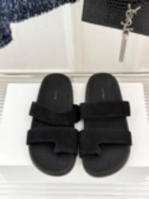 wholesale quality the row sandal model no. 8